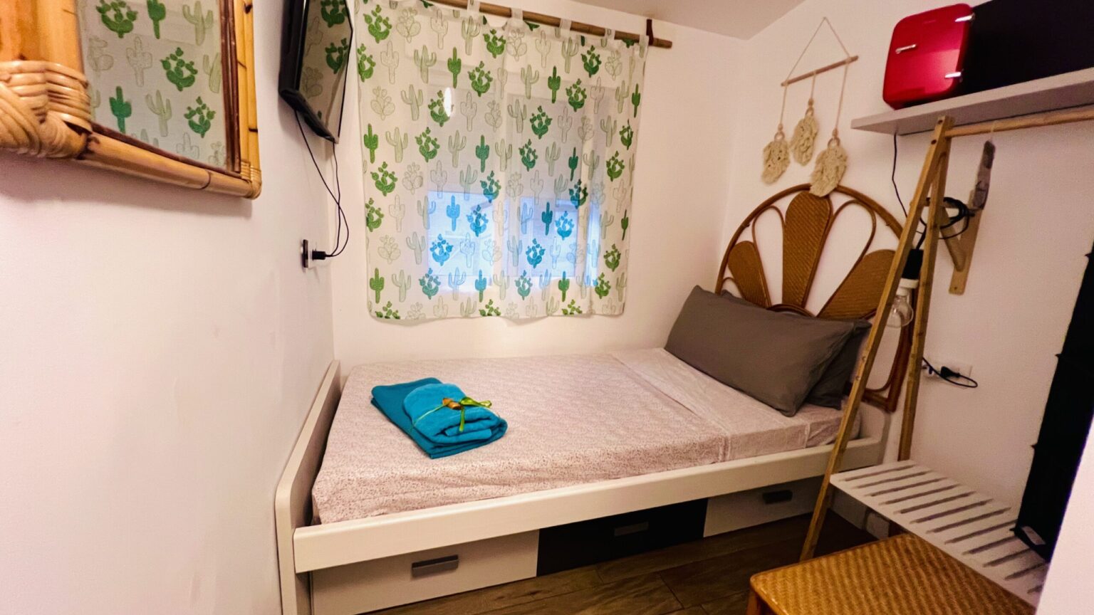 Casa Ohana