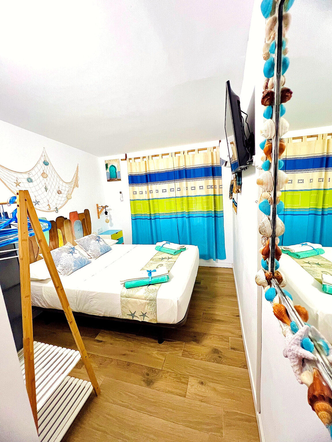 Casa Ohana