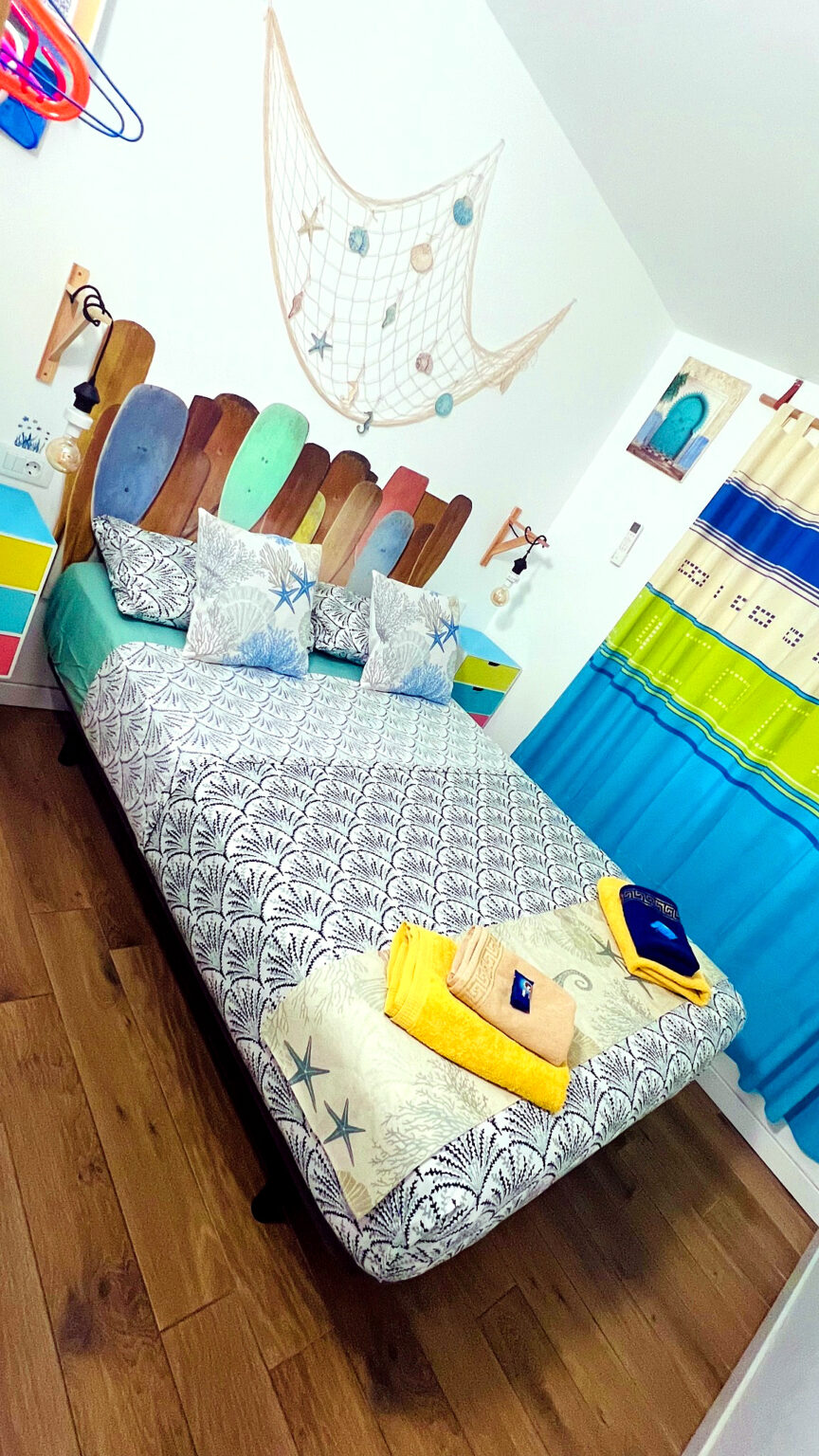 Casa Ohana