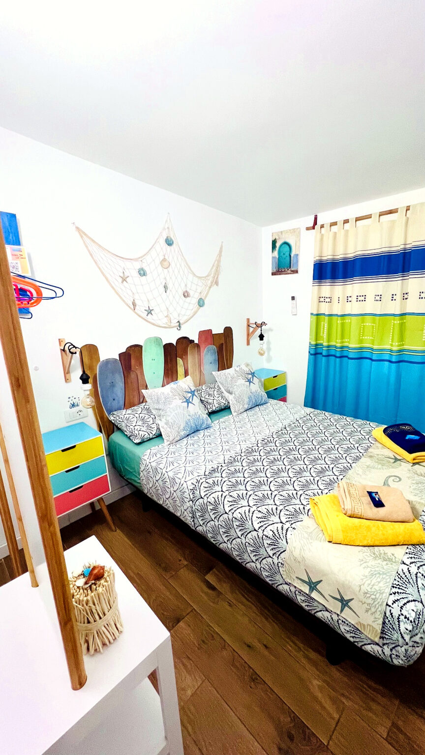 Casa Ohana