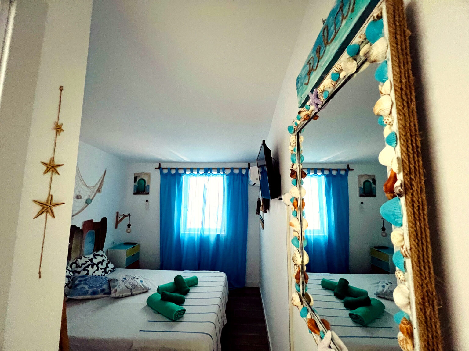 Casa Ohana