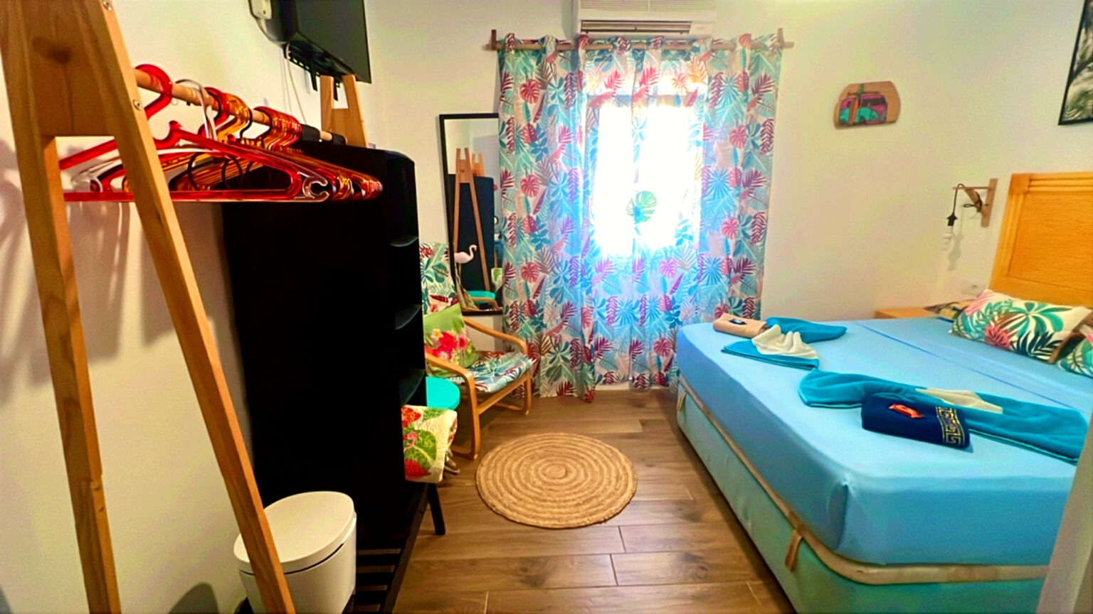 Casa Ohana
