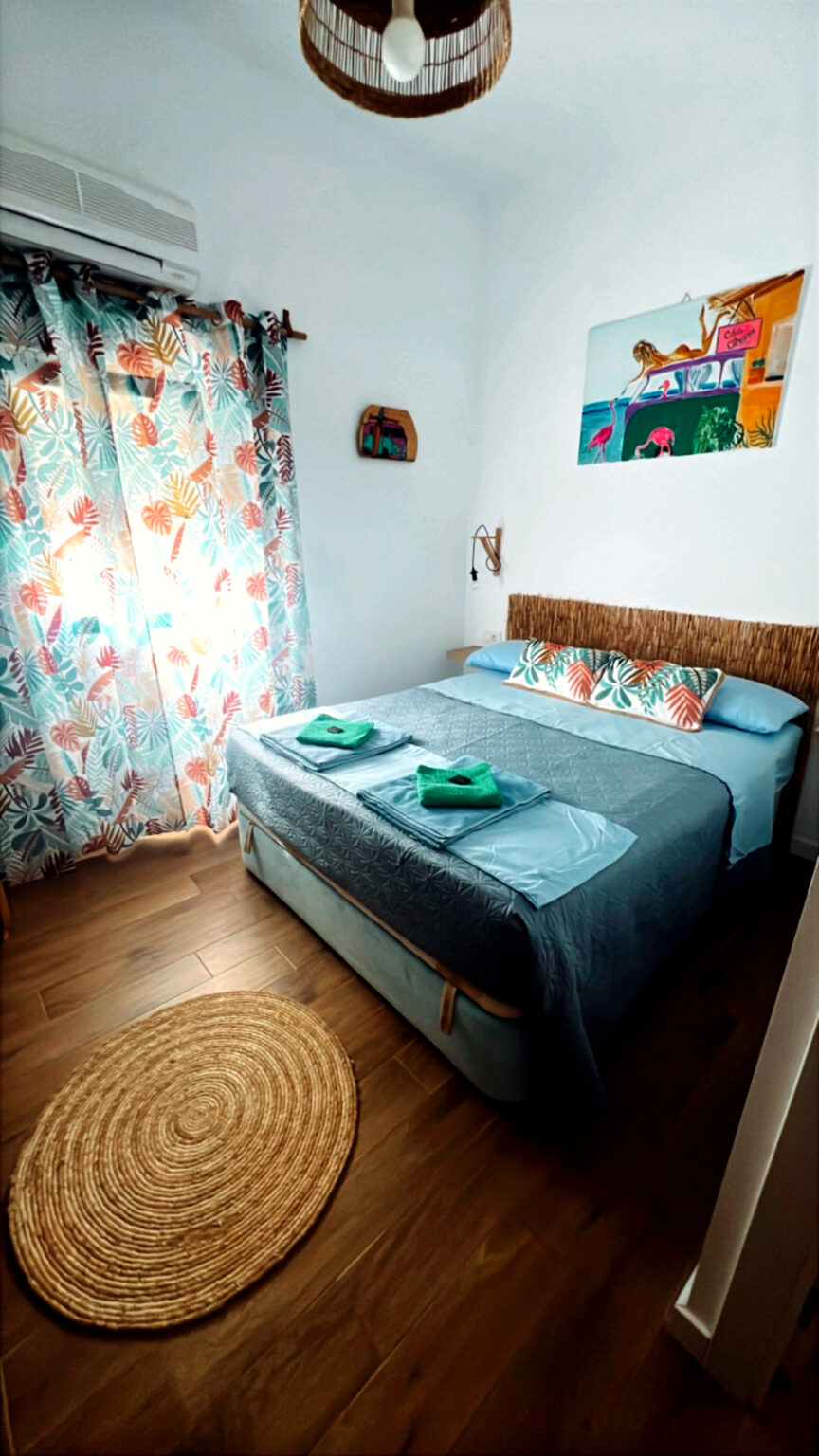 Casa Ohana